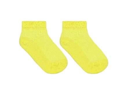 Носки Palloncino Basic, 2 шт. 1-00340150_3