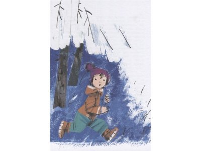 Книга Сказка о потерянном времени Шварц Е. / Machaon 1-00236007_4