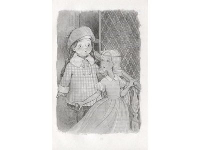 Книга И настанет весёлое утро, Токмакова И. П. / Machaon 1-00280519_6