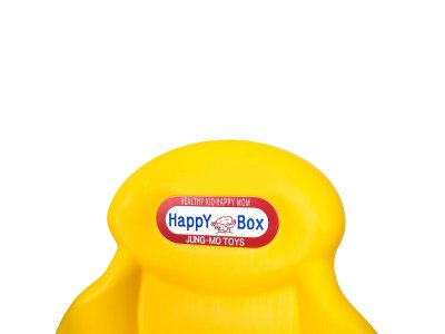 Игровой комплекс Happy Box JM-701E 1-00265790_20