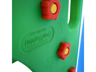 Игровой комплекс Happy Box JM-701E 1-00265790_19