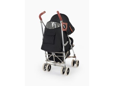 Прогулочная коляска трость Happy Baby Cindy 1-00341021_5