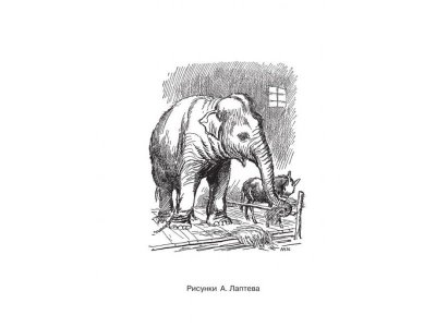 Книга Мои звери, Дуров В.Л. / Издательство Аст 1-00306278_4