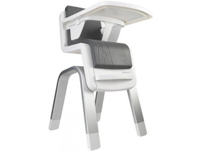 Стульчик для кормления Nuna Zaaz 1-00341787_1
