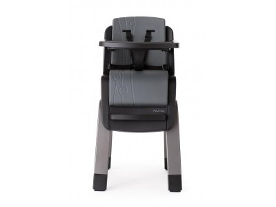 Стульчик для кормления Nuna Zaaz 1-00341788_2