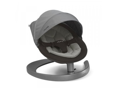 Шезлонг Nuna Leaf Curv 1-00341789_2