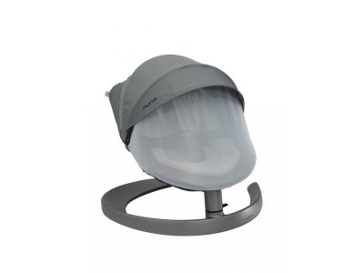 Шезлонг Nuna Leaf Curv 1-00341789_3