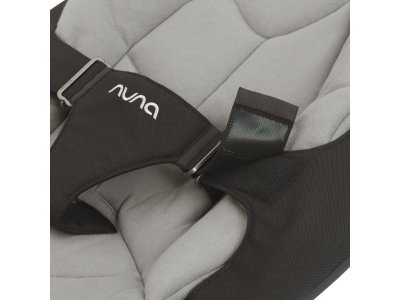 Шезлонг Nuna Leaf Curv 1-00341789_4