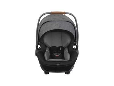 Автокресло Nuna Arra, 0-13 кг 1-00341798_2