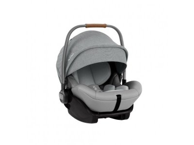 Автокресло Nuna Arra, 0-13 кг 1-00341799_1
