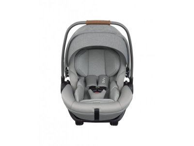 Автокресло Nuna Arra, 0-13 кг 1-00341799_2