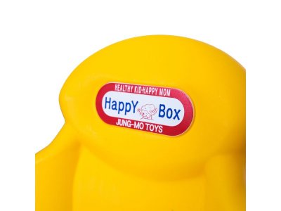 Игровой комплекс Happy Box JM-701 1-00265791_5