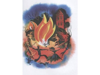 Книга Доктор Айболит. Рисунки В. Чижикова, Чуковский К.И. / Издательство Аст 1-00306108_5