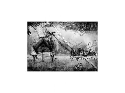 Книга Как приручить дракона. Книга 12. Как спасти драконов / Издательство Азбука 1-00153644_2