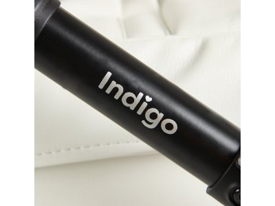 Коляска 2 в 1 Indigo Broco Eco 1-00342029_10