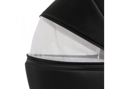 Коляска 2 в 1 Indigo Cross 1-00342066_4