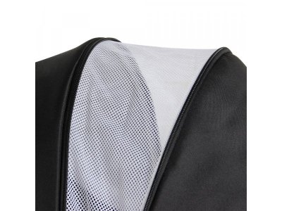 Коляска 2 в 1 Indigo Cross 1-00342066_5