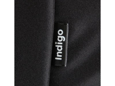 Коляска 2 в 1 Indigo Cross 1-00342066_8