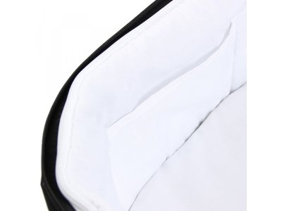 Коляска 2 в 1 Indigo Cross 1-00342066_7