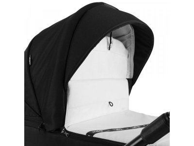 Коляска 2 в 1 Indigo Cross 1-00342066_9