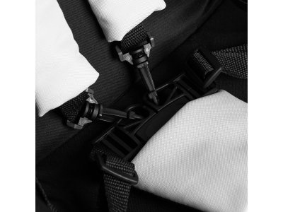 Коляска 2 в 1 Indigo Cross 1-00342066_16