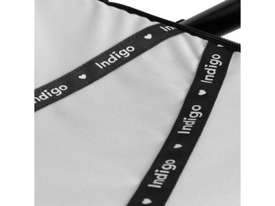 Коляска 2 в 1 Indigo Cross 1-00342066_17