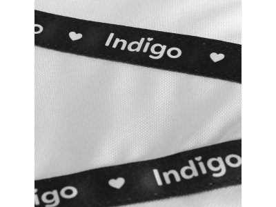 Коляска 2 в 1 Indigo Cross 1-00342066_18