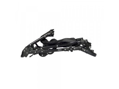 Коляска 2 в 1 Indigo Sesto 1-00342101_6