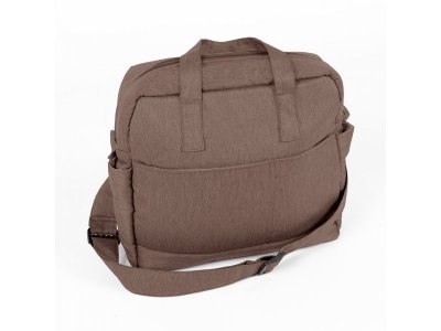 Коляска 2 в 1 Indigo Sesto 1-00342101_8