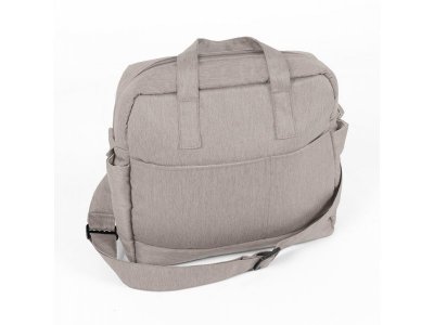 Коляска 2 в 1 Indigo Sesto 1-00342102_7