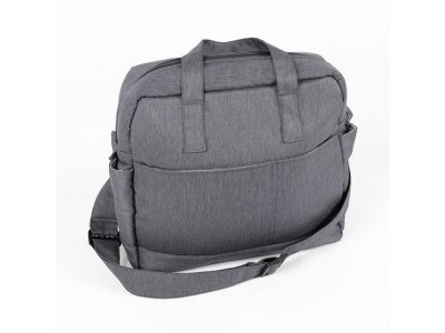 Коляска 2 в 1 Indigo Sesto 1-00342103_7