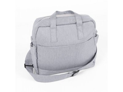 Коляска 2 в 1 Indigo Sesto 1-00342104_7