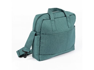 Коляска 2 в 1 Indigo Sesto 1-00342105_7