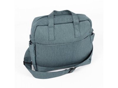 Коляска 2 в 1 Indigo Sesto 1-00342106_7