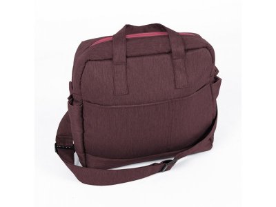 Коляска 2 в 1 Indigo Sesto 1-00342107_7