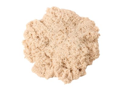 Кинетический песок Волшебный песок, 300 г, дойпак 1-00342551_3
