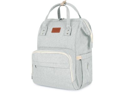 Рюкзак для мамы Nuovita Capcap Classic 1-00342589_1