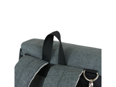 Рюкзак для мамы Nuovita Capcap Hipster 1-00342595_8