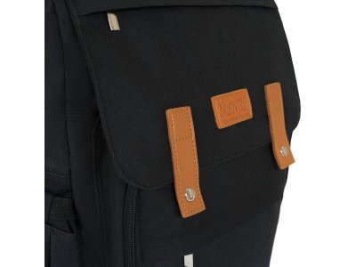 Рюкзак для мамы Nuovita Capcap Hipster 1-00342596_10