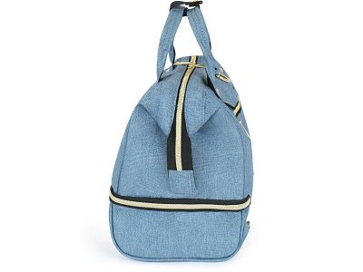 Рюкзак для мамы Nuovita Capcap Mini 1-00342598_3
