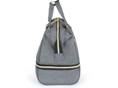 Рюкзак для мамы Nuovita Capcap Mini 1-00342599_3
