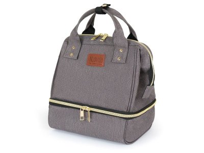 Рюкзак для мамы Nuovita Capcap Mini 1-00342600_1