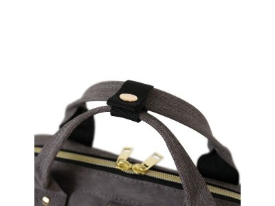 Рюкзак для мамы Nuovita Capcap Mini 1-00342600_5