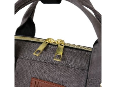 Рюкзак для мамы Nuovita Capcap Mini 1-00342600_7