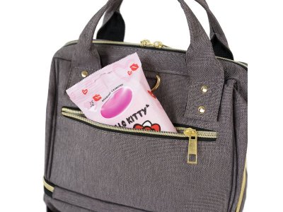 Рюкзак для мамы Nuovita Capcap Mini 1-00342600_6