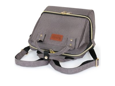 Рюкзак для мамы Nuovita Capcap Mini 1-00342600_11
