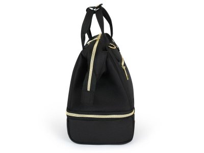 Рюкзак для мамы Nuovita Capcap Mini 1-00342601_3
