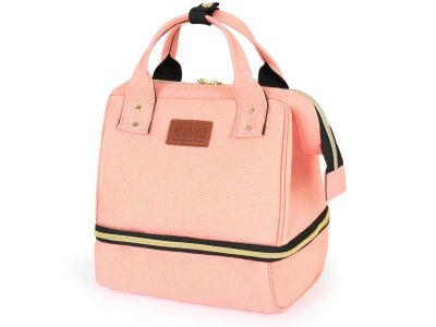 Рюкзак для мамы Nuovita Capcap Mini 1-00342602_1