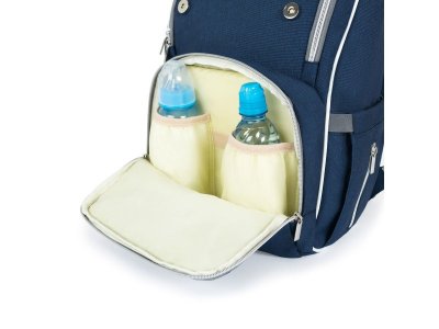 Рюкзак для мамы Nuovita Capcap Rotta 1-00342603_14