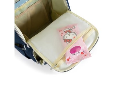 Рюкзак для мамы Nuovita Capcap Rotta 1-00342603_16